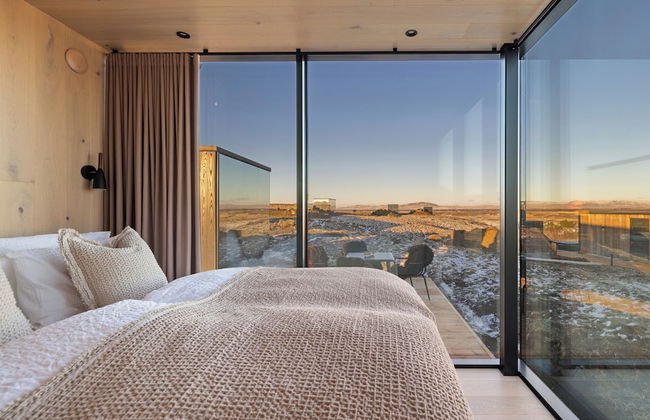 ÖÖD Hekla Horizon - Foto 7