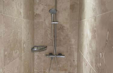 Luxurious Granny House Bell Busk in Malhamdale - Foto 28