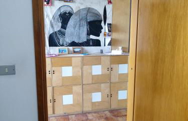 Casa Marina - Photo 30