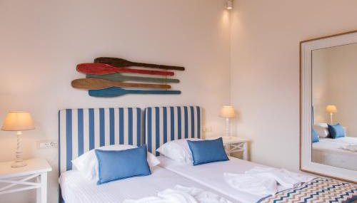 Boufounis Studios - Foto 3