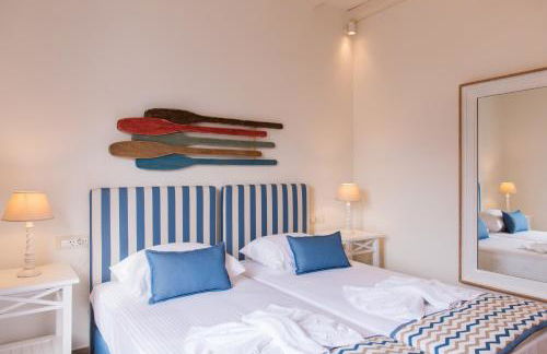 Boufounis Studios - Foto 3