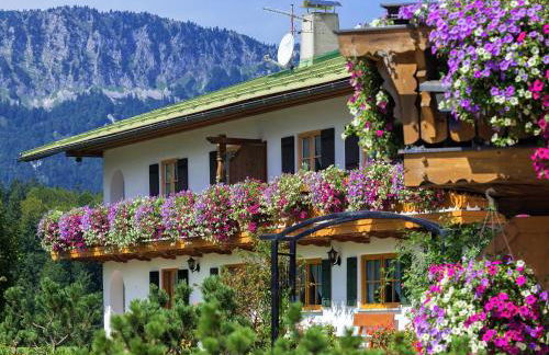 Pension Loiplstüberl - Foto 1