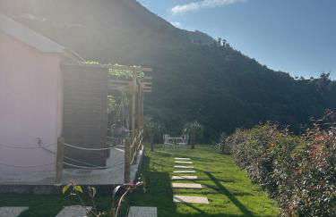 The Green Valley House II - Foto 47