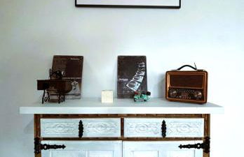 Villa Herlinda Costa Brava - With Swimming Pool - Foto 25