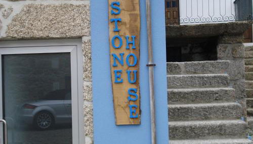 Stone House - Foto 3