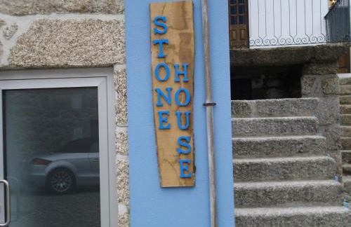 Stone House - Foto 3