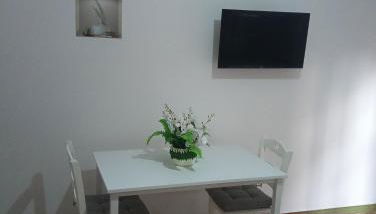 Filippo e Andrea Accomodation - Foto 4