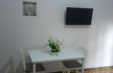 Filippo e Andrea Accomodation - Foto 4