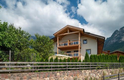 Moarhof Ums - Photo 4