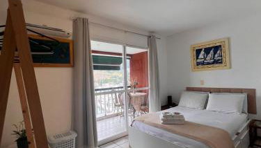 Piratas Residence - Foto 3