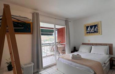 Piratas Residence - Foto 3