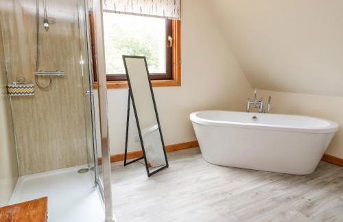 Coire-Dhiubh - Foto 20