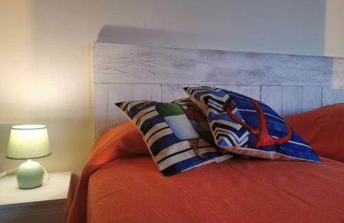 Brezza Marina - Foto 25