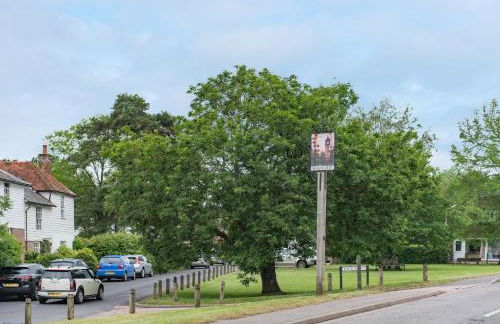 Motor House Loft by Bloom Stays - Foto 18