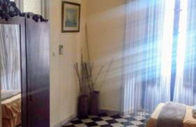 Apartamentos JP Fregenal - Foto 13