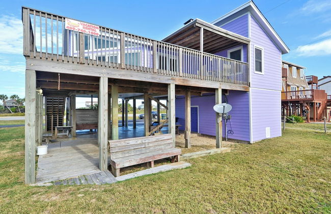 A Sunny Sandbar - Foto 5