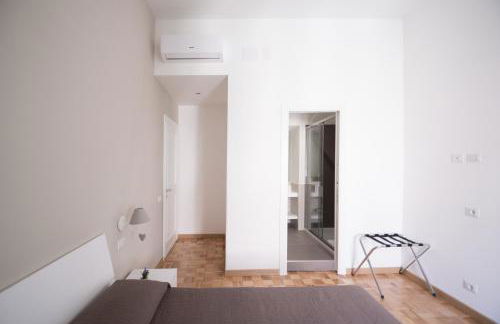 Vantaggio Apartment - Foto 6