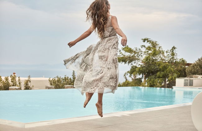 Diles & Rinies - Foto 79