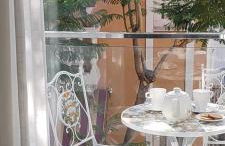 AM DEL SOL - Photo 3