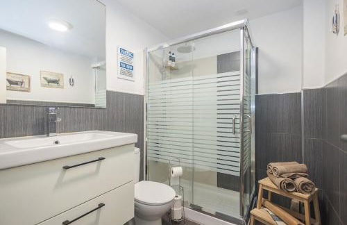 GuestReady Residencial La Palmita Agaete con piscina - Foto 30