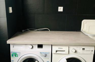 Alte Schule Seinsfeld - Foto 30