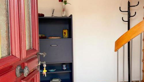 Gîte charmant à Veuzain-sur-Loire, proche des châteaux - FR-1-491-470 - Foto 3