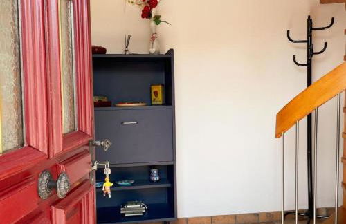 Gîte charmant à Veuzain-sur-Loire, proche des châteaux - FR-1-491-470 - Foto 3