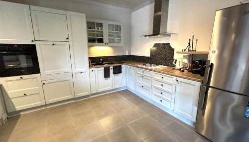 Le gite du bosque - Foto 4