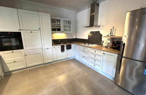 Le gite du bosque - Foto 4