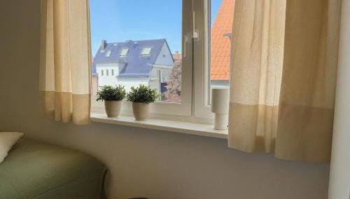 Schön Wohnen in St Leon Rot - Foto 3