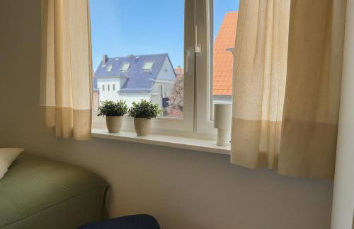 Schön Wohnen in St Leon Rot - Foto 3