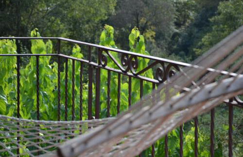 Mas Franch - Foto 41