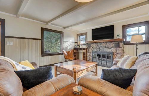 4 Bdrm Amazing Veiws - Foto 15