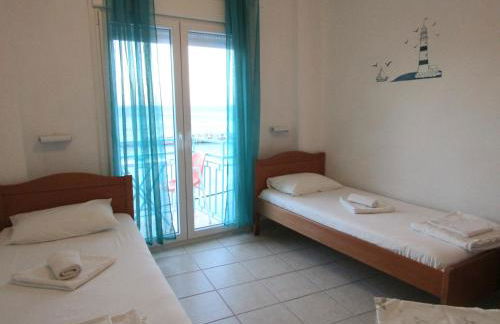 Ikaria Therma Blue - Foto 50