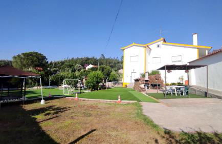 Visitar-Bioucas-I-AL-Q-Nature-and-Well-being-RNAL-43962-AL - Foto 34