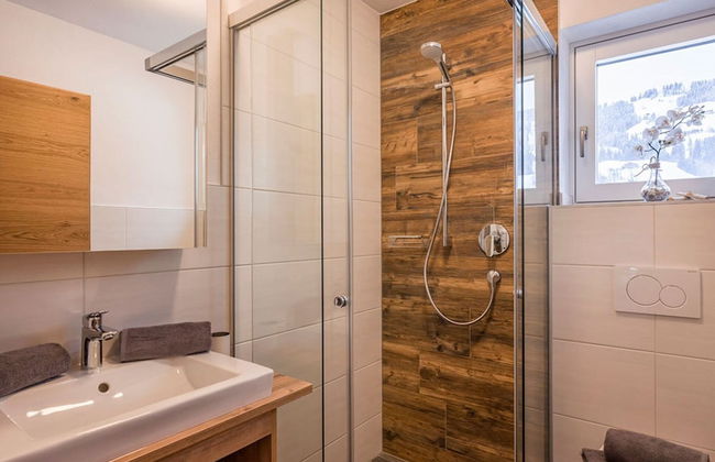 Apartment Brixen Near Ski Lift - Foto 23