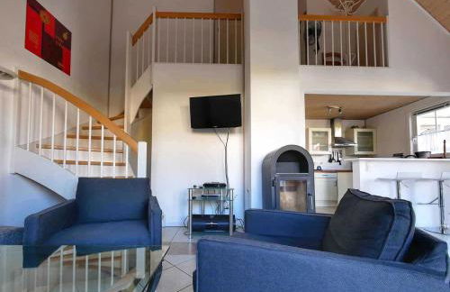 Ferienpark Scharmützelsee - Foto 24