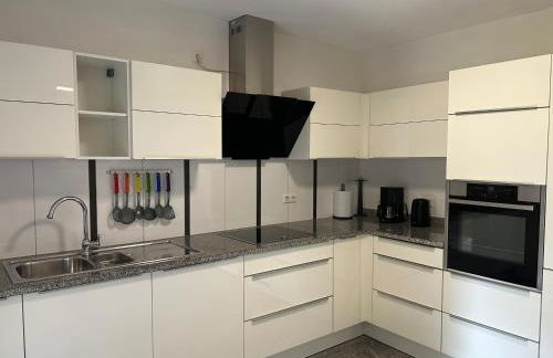 Ferienhaus in Amstetten - Foto 4