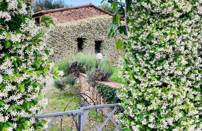 Agriturismo Piombaia - Foto 29