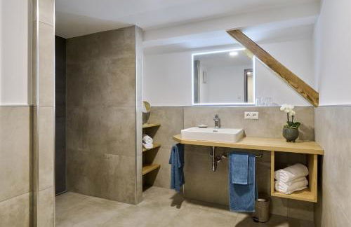 Die Alte Schmelz - Foto 17