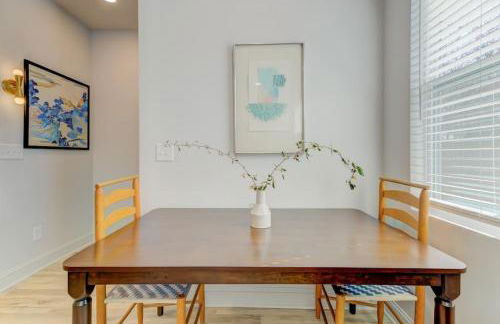 6 King BR-Across from Township - Foto 41