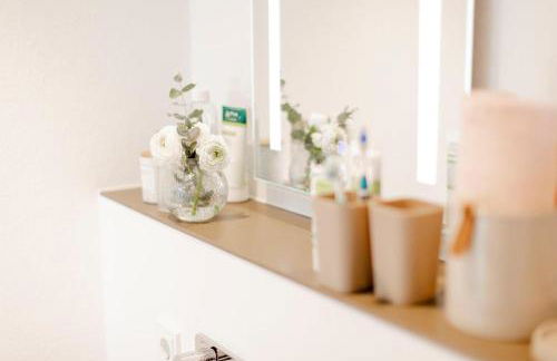 Pension Fiets - Photo 12