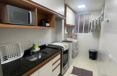 Paradaise Resort Ubatuba - Foto 80