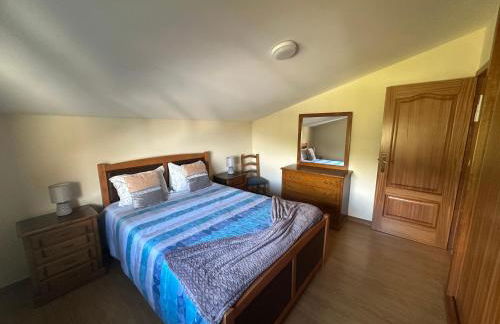 The House of Passos - Foto 6