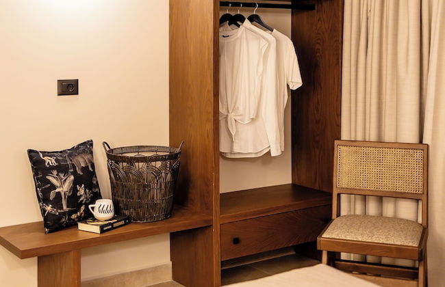 Marni Village - Foto 105