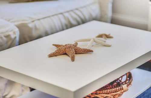 Pristine Multi-Family Home w Barn Game Room - Foto 28