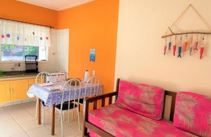 De Bem K Vida - Foto 52