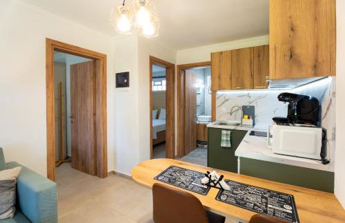 Oasis Houses Maggana ,Xanthi - Foto 49