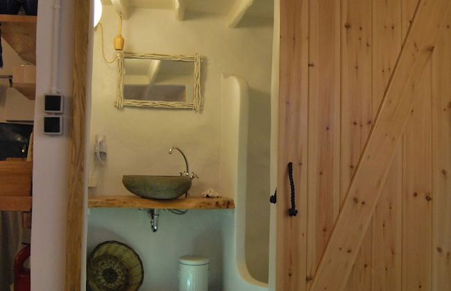 Maistrali Studio Ponente - Foto 15