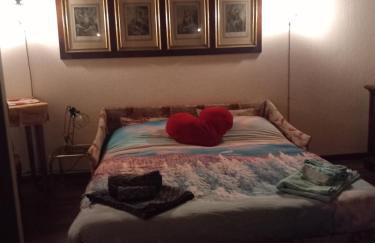 The Green Owl - Foto 12